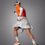 Adidas Terrex Agravic - Image 12