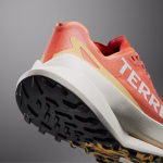 Adidas Terrex Agravic - Image 13