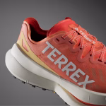 Adidas Terrex Agravic - Image 14