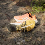 Adidas Terrex Agravic - Image 15