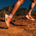 Adidas Terrex Agravic - Image 5
