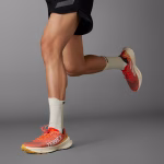 Adidas Terrex Agravic - Image 6