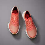 Adidas Terrex Agravic - Image 7