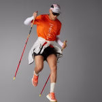 Adidas Terrex Agravic - Image 8
