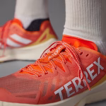 Adidas Terrex Agravic - Image 9