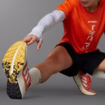 Adidas Terrex Agravic - Image 10