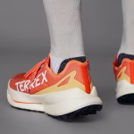Adidas Terrex Agravic - Image 11