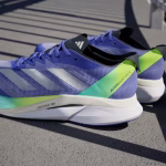 Adidas Adizero Boston 12 - Image 4