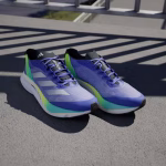 Adidas Adizero Boston 12 - Image 2