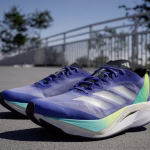 Adidas Adizero Boston 12 - Image 3