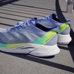Adidas Adizero Boston 12 - Image 9