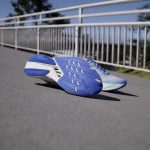 Adidas Adizero Boston 12 - Image 3
