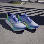 Adidas Adizero Boston 12 - Image 4