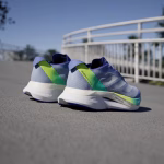 Adidas Adizero Boston 12 - Image 5