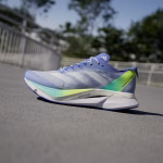 Adidas Adizero Boston 12 - Image 6