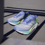 Adidas Adizero Boston 12 - Image 7