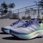 Adidas Adizero Boston 12 - Image 8