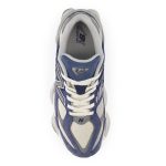 New Balance 9060 - Image 4