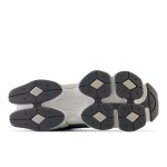 New Balance 9060 - Image 5