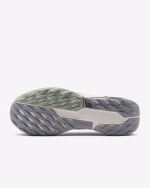 Nike Pegasus Trail 5 GTX - Image 2