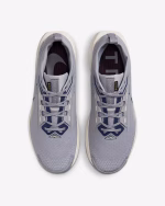 Nike Pegasus Trail 5 GTX - Image 3