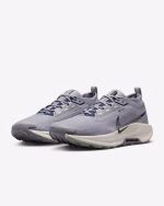 Nike Pegasus Trail 5 GTX - Image 8