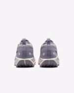 Nike Pegasus Trail 5 GTX - Image 7
