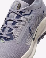 Nike Pegasus Trail 5 GTX - Image 6