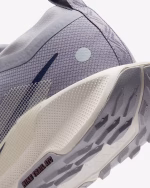 Nike Pegasus Trail 5 GTX - Image 5