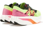 New Balance FuelCell SC Elite v4 London - Image 8