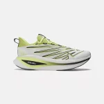 New Balance FuelCell SuperComp Elite V3