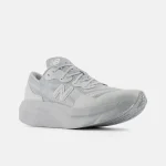 New Balance SC Elite V4 District Vision - Image 5