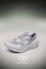 New Balance SC Elite V4 District Vision - Image 6
