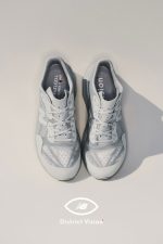 New Balance SC Elite V4 District Vision - Image 7