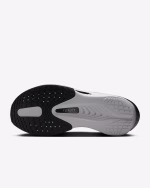 Nike Zoom Fly 6 - Image 3