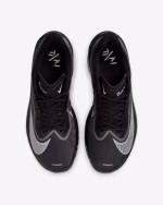 Nike Zoom Fly 6 - Image 5