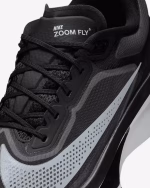 Nike Zoom Fly 6 - Image 7