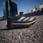Adidas Adizero Adios Pro 3 - Image 2