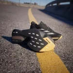 Adidas Adizero Adios Pro 3 - Image 3