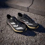 Adidas Adizero Adios Pro 3 - Image 4