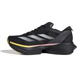Adidas Adizero Adios Pro 3 - Image 5