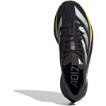 Adidas Adizero Adios Pro 3 - Image 6