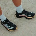 Adidas Adizero Adios Pro 3 - Image 7