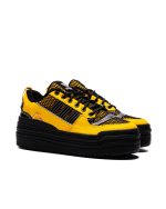Adidas Triple Platform Low - Image 2