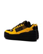 Adidas Triple Platform Low - Image 3