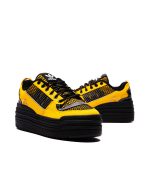Adidas Triple Platform Low - Image 4