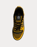 Adidas Triple Platform Low - Image 5