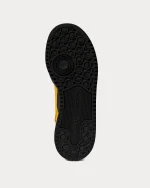Adidas Triple Platform Low - Image 6