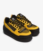 Adidas Triple Platform Low - Image 7