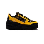 Adidas Triple Platform Low